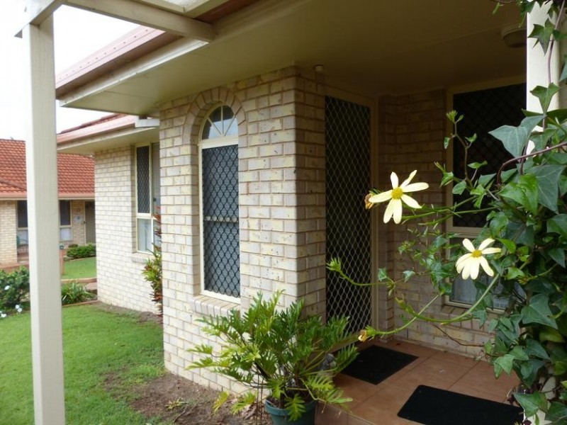 6/39-45 Green Street, Alstonville NSW 2477