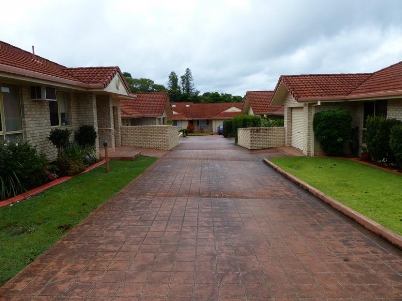 6/39-45 Green Street, Alstonville NSW 2477