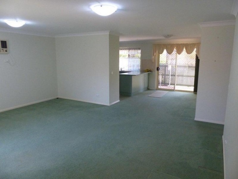 6/39-45 Green Street, Alstonville NSW 2477