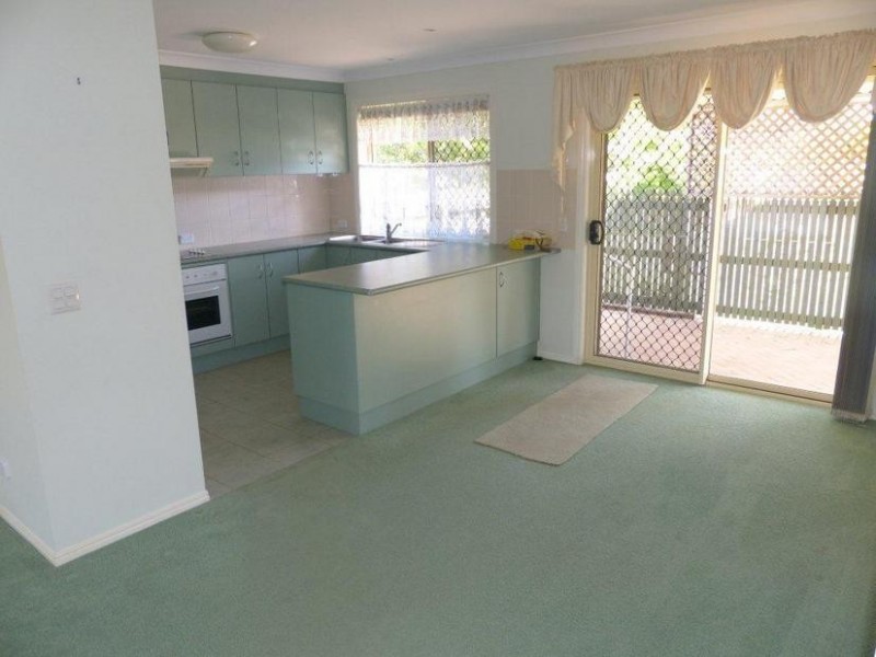 6/39-45 Green Street, Alstonville NSW 2477