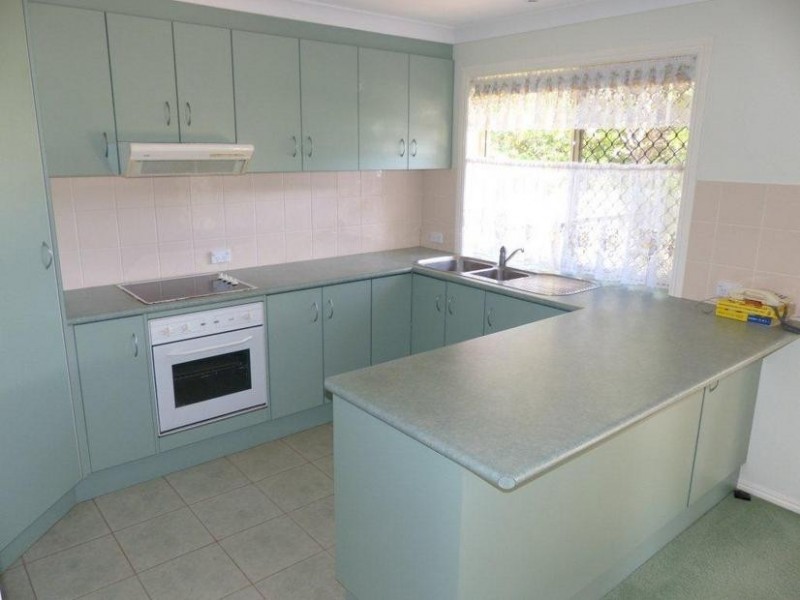 6/39-45 Green Street, Alstonville NSW 2477