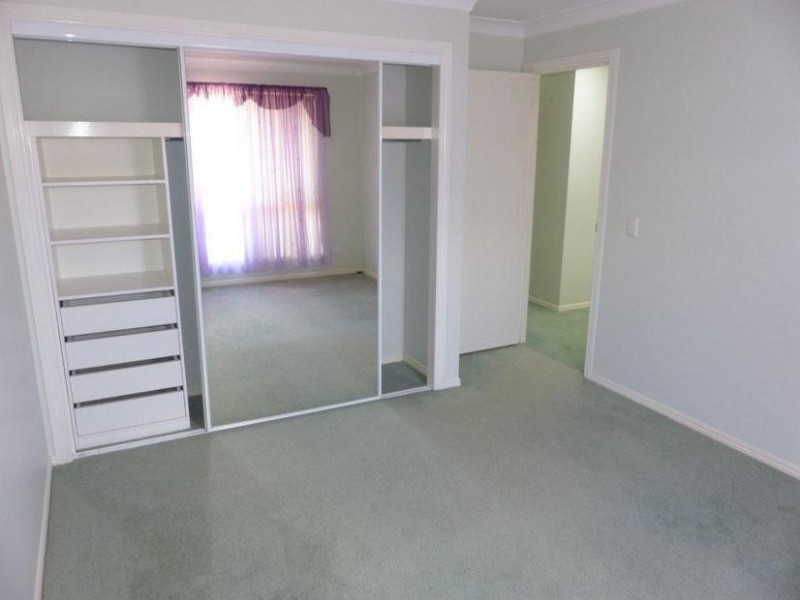 6/39-45 Green Street, Alstonville NSW 2477