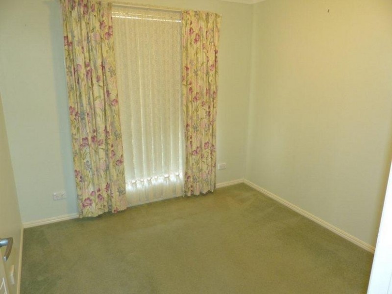 6/39-45 Green Street, Alstonville NSW 2477