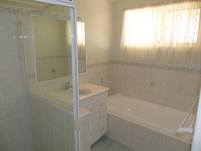 6/39-45 Green Street, Alstonville NSW 2477