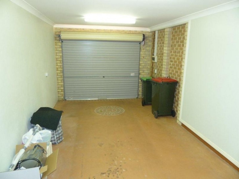 6/39-45 Green Street, Alstonville NSW 2477