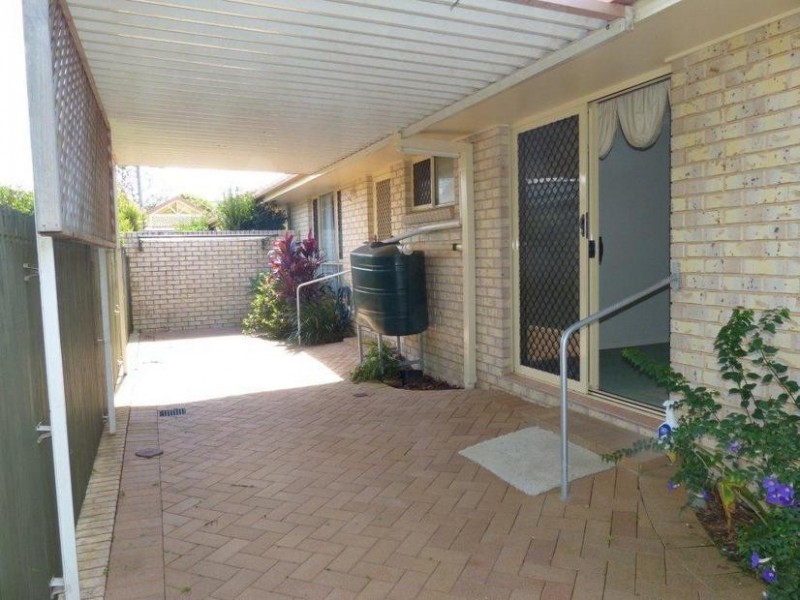 6/39-45 Green Street, Alstonville NSW 2477