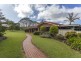445 Rous Road, Tregeagle NSW 2480