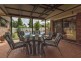 445 Rous Road, Tregeagle NSW 2480