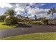445 Rous Road, Tregeagle NSW 2480