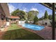 445 Rous Road, Tregeagle NSW 2480
