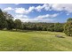 445 Rous Road, Tregeagle NSW 2480