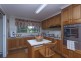 445 Rous Road, Tregeagle NSW 2480