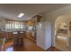 445 Rous Road, Tregeagle NSW 2480
