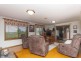 445 Rous Road, Tregeagle NSW 2480