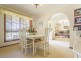 445 Rous Road, Tregeagle NSW 2480