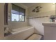 445 Rous Road, Tregeagle NSW 2480