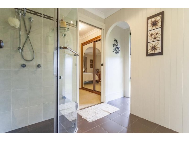 445 Rous Road, Tregeagle NSW 2480
