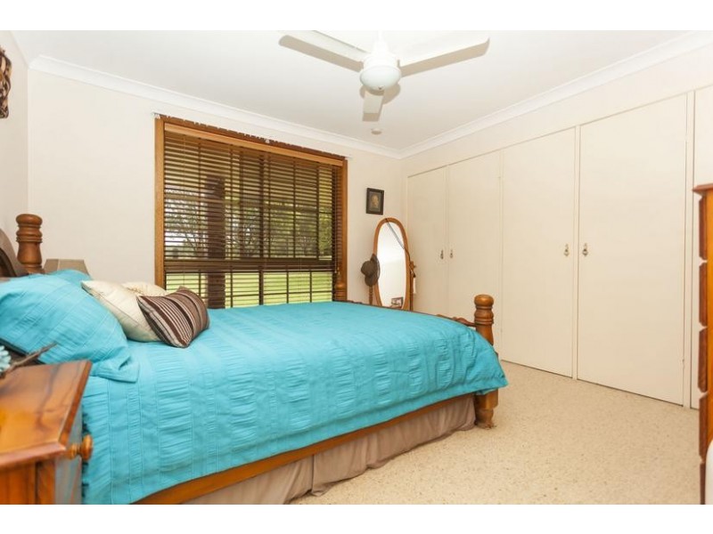 445 Rous Road, Tregeagle NSW 2480