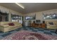 445 Rous Road, Tregeagle NSW 2480