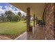 445 Rous Road, Tregeagle NSW 2480