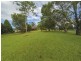 445 Rous Road, Tregeagle NSW 2480