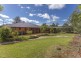 16 Mellis Circuit, Alstonville NSW 2477