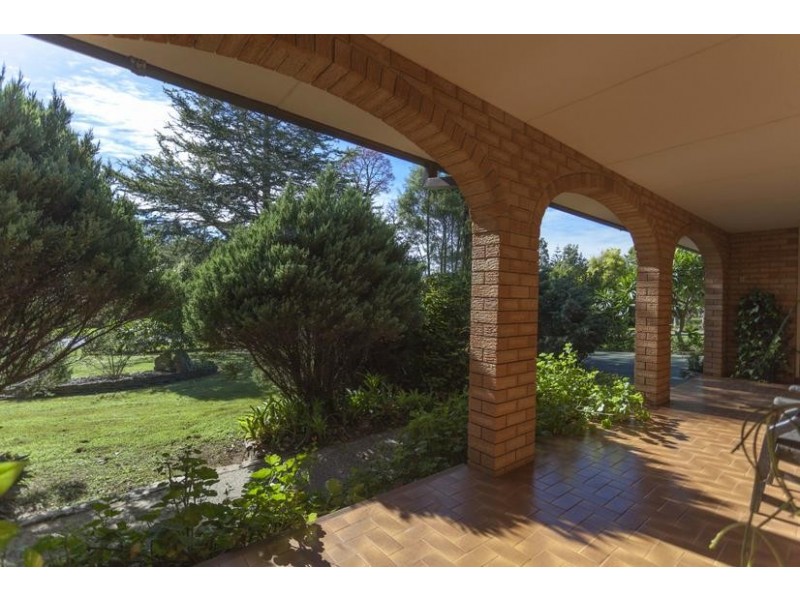 16 Mellis Circuit, Alstonville NSW 2477