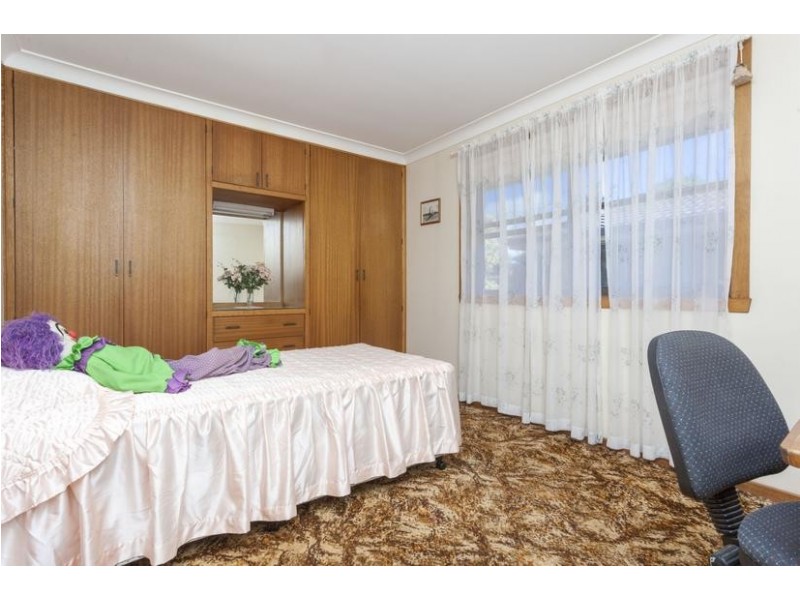 16 Mellis Circuit, Alstonville NSW 2477