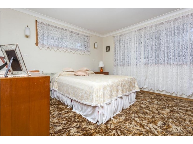 16 Mellis Circuit, Alstonville NSW 2477