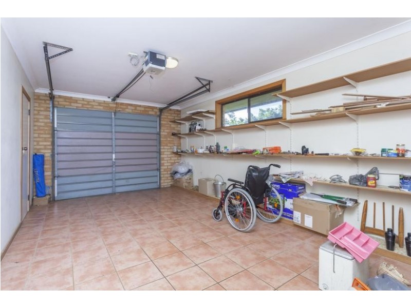 16 Mellis Circuit, Alstonville NSW 2477