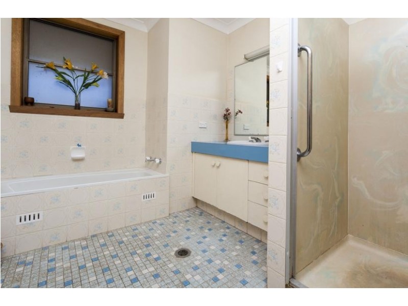 16 Mellis Circuit, Alstonville NSW 2477