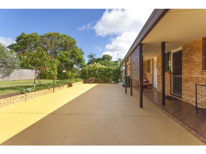 16 Mellis Circuit, Alstonville NSW 2477