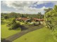 445 Rous Road, Tregeagle NSW 2480