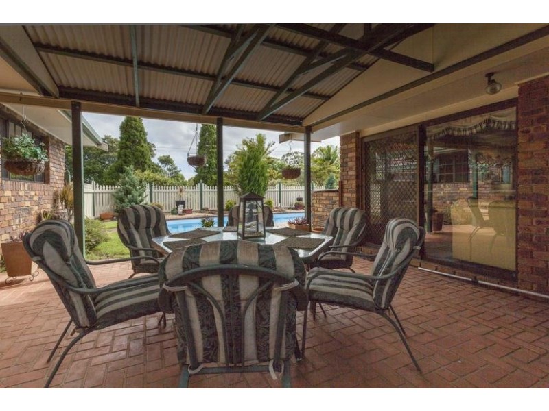 445 Rous Road, Tregeagle NSW 2480