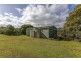 445 Rous Road, Tregeagle NSW 2480