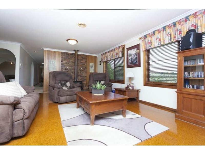 445 Rous Road, Tregeagle NSW 2480