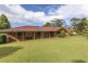 445 Rous Road, Tregeagle NSW 2480