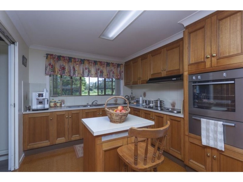 445 Rous Road, Tregeagle NSW 2480