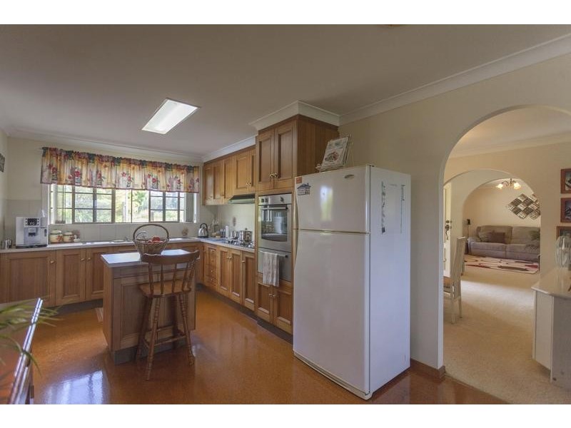 445 Rous Road, Tregeagle NSW 2480