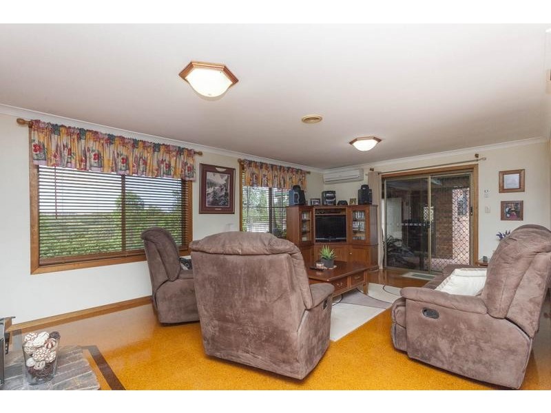 445 Rous Road, Tregeagle NSW 2480