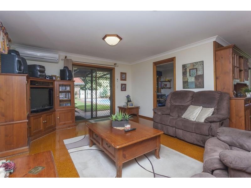 445 Rous Road, Tregeagle NSW 2480