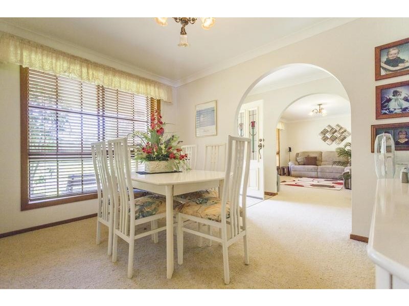 445 Rous Road, Tregeagle NSW 2480