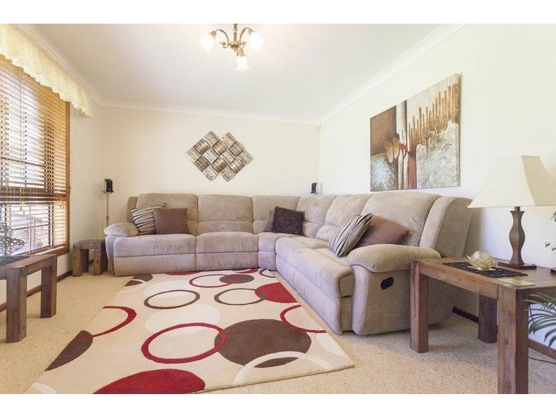 445 Rous Road, Tregeagle NSW 2480