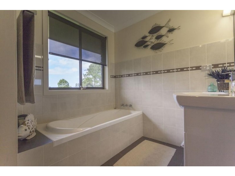 445 Rous Road, Tregeagle NSW 2480