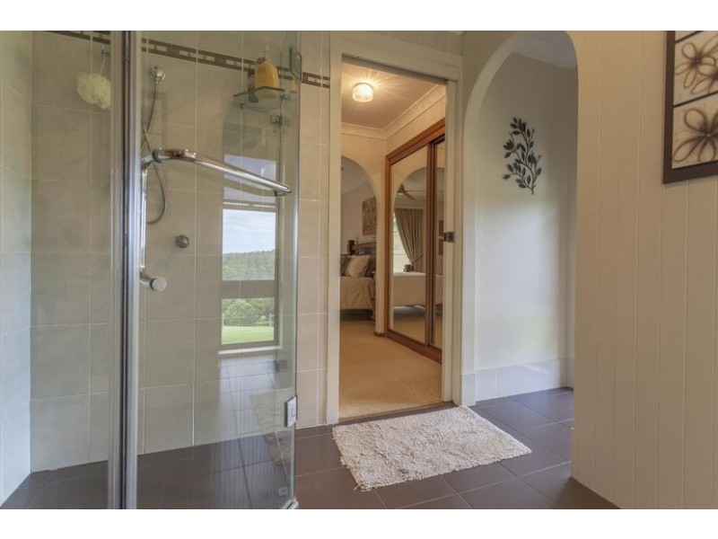 445 Rous Road, Tregeagle NSW 2480