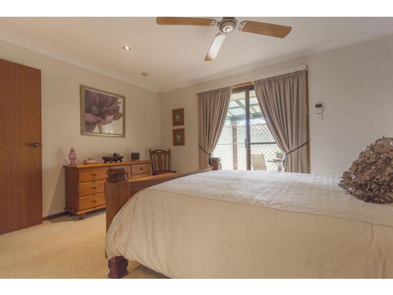 445 Rous Road, Tregeagle NSW 2480
