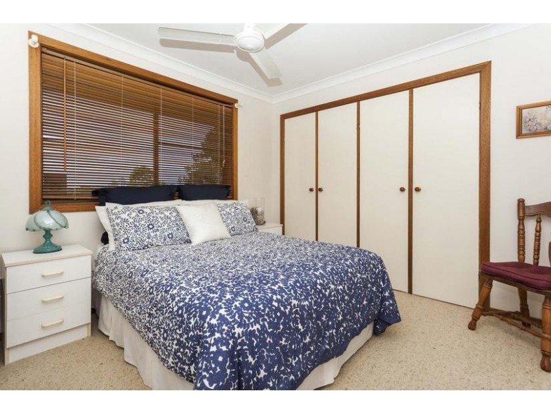 445 Rous Road, Tregeagle NSW 2480