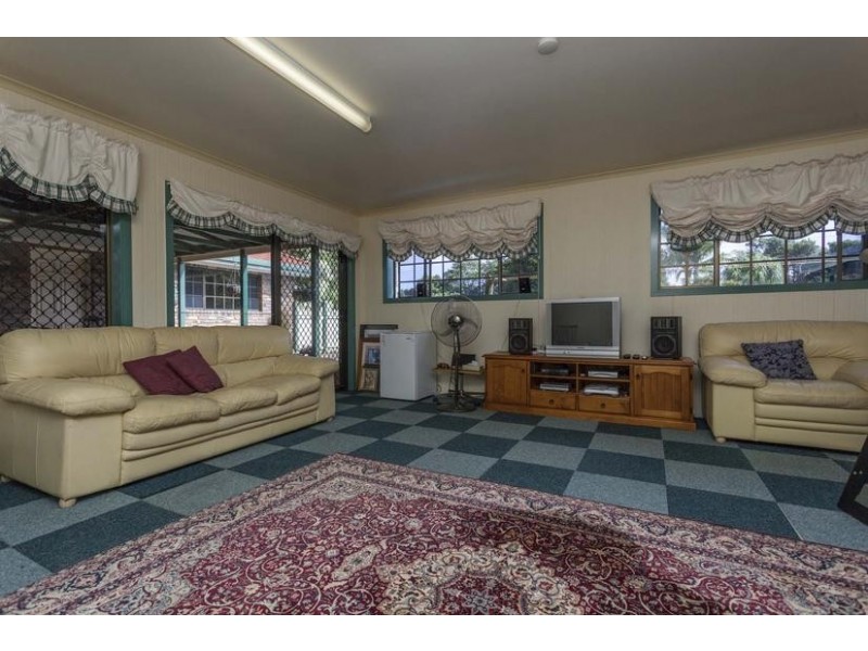 445 Rous Road, Tregeagle NSW 2480