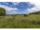 445 Rous Road, Tregeagle NSW 2480