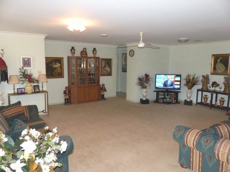 3 Tanamera Drive, Alstonville NSW 2477